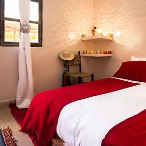 2* Riad Dar Benbrahim