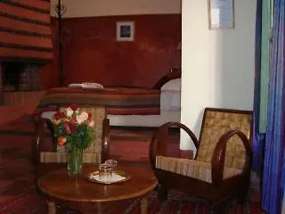 Dar Ihssane Hotel Marrakesh 2*,  Morocco