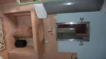 ホテル ダル イサネ マラケシュ リヤド