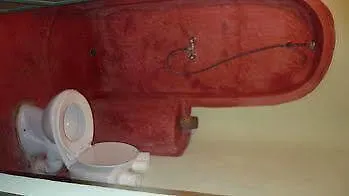 Dar Ihssane Hotel Marrakesh 2*,  Morocco