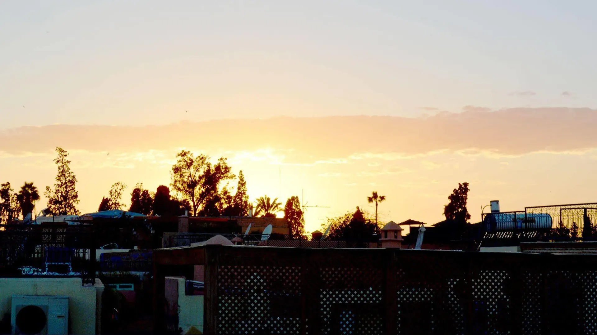 Dar Ihssane Hotel Marrakesh 2*,  Morocco